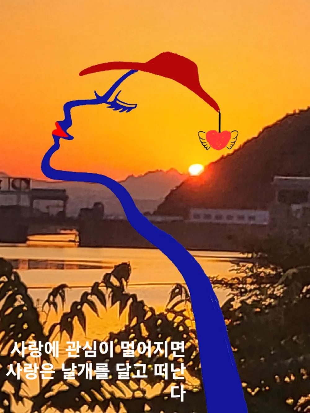 설치 포토존 둘러보기1 — 디테일 1 (2 / 63)