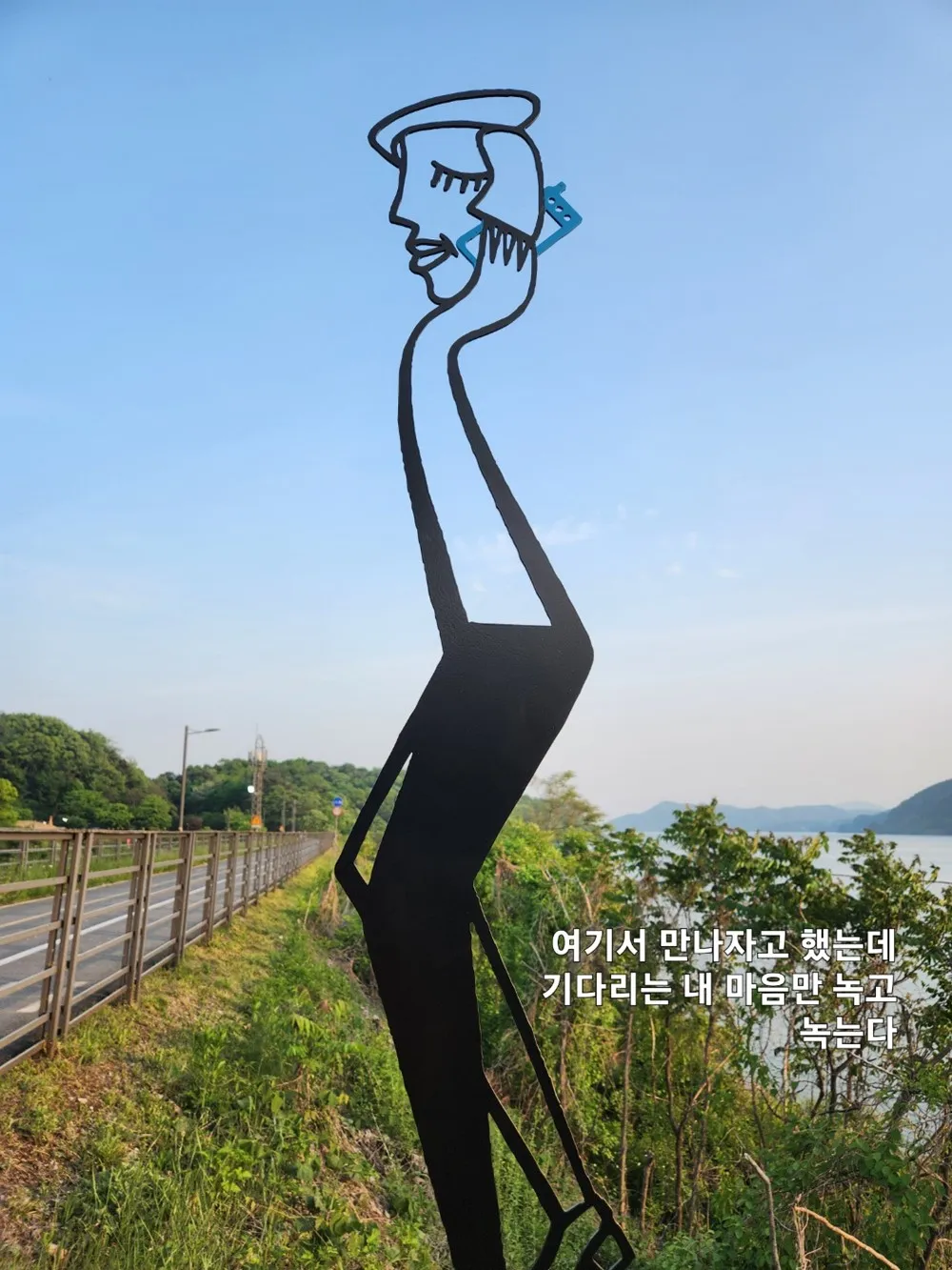 설치 포토존 둘러보기1 — 디테일 5 (6 / 63)