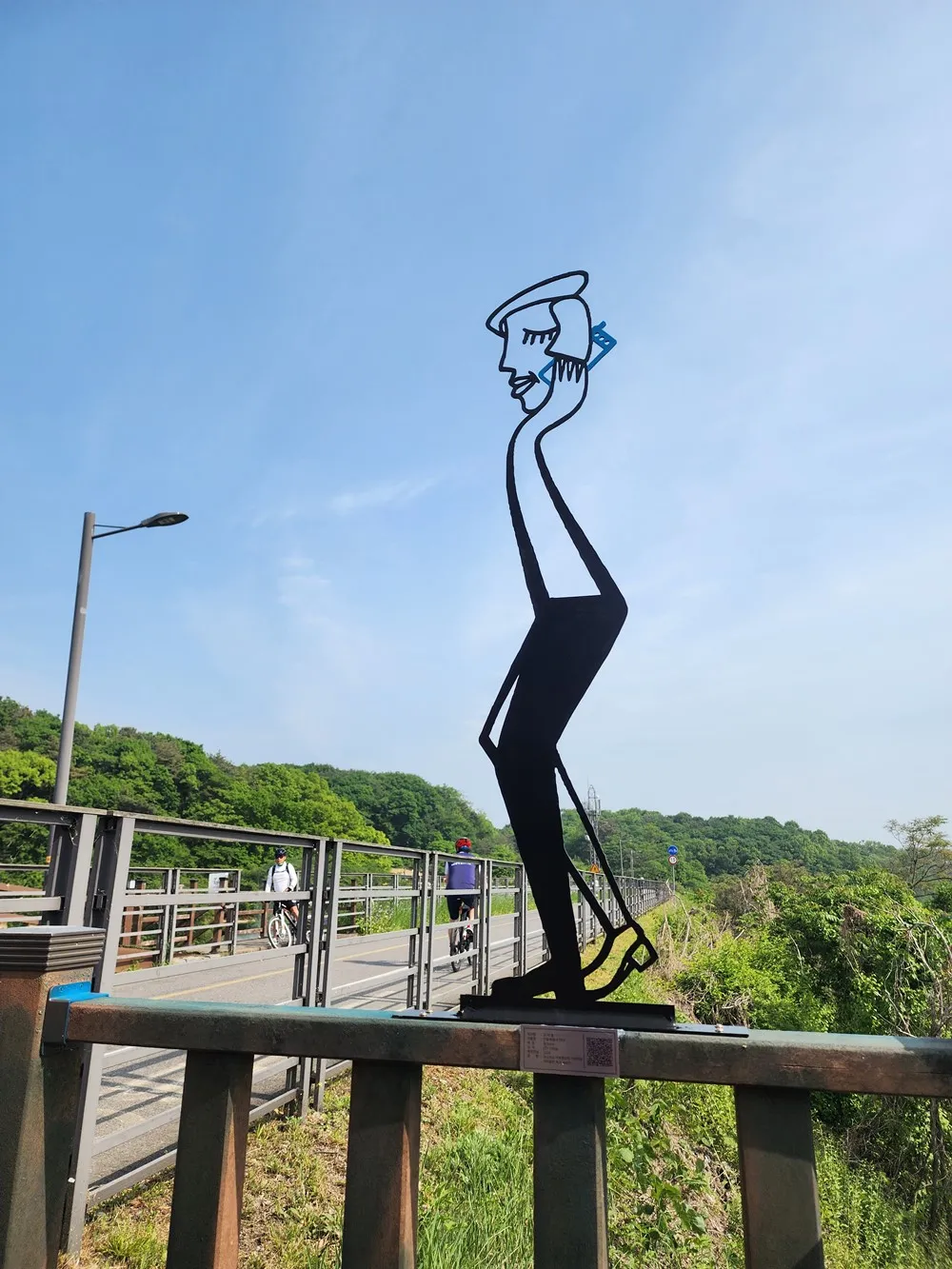 설치 포토존 둘러보기1 — 디테일 32 (33 / 63)