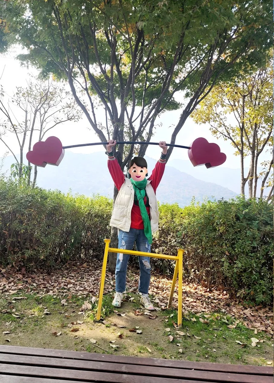 설치 포토존 둘러보기1 — 디테일 49 (50 / 63)