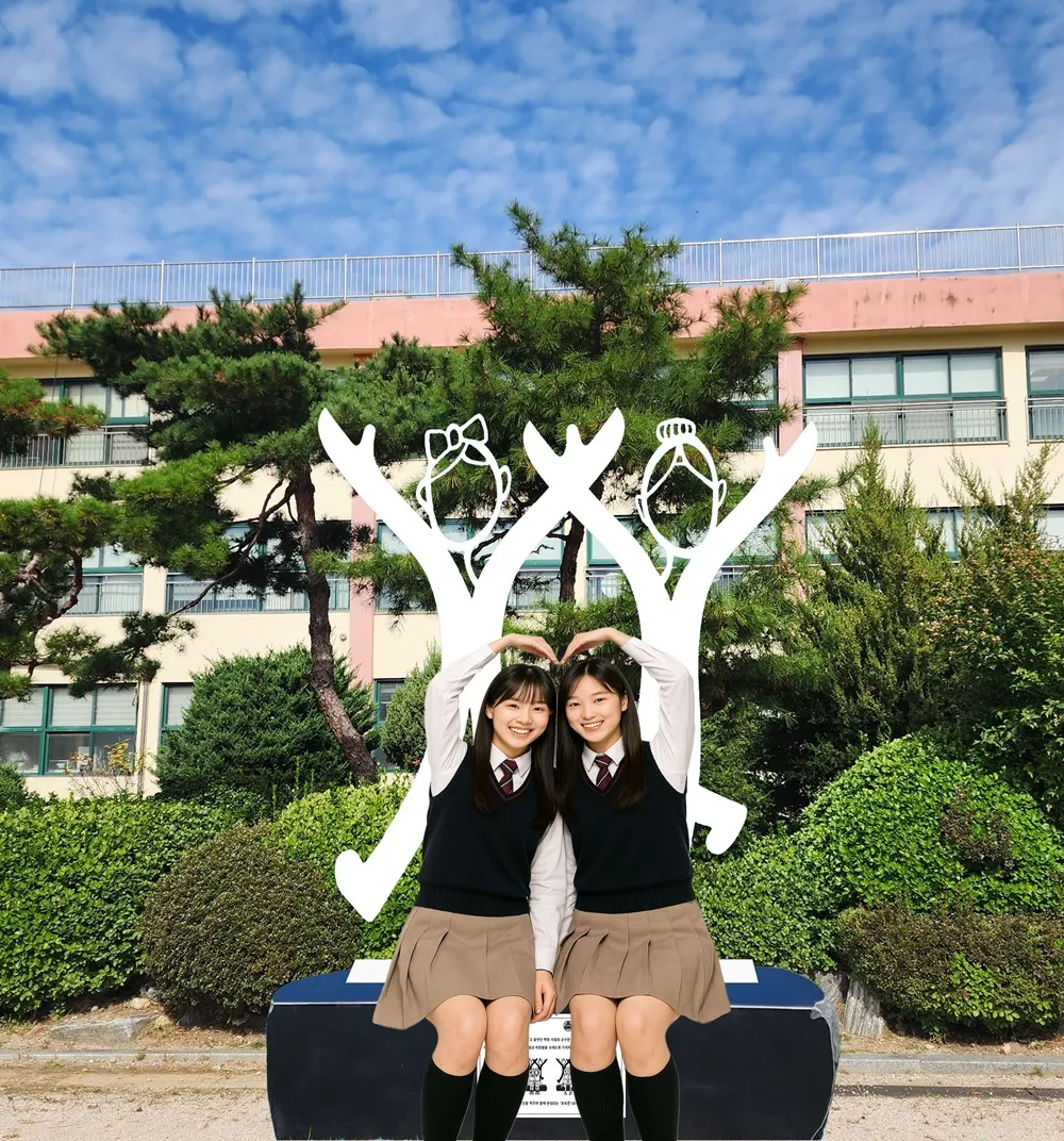 설치 포토존 둘러보기5 — 디테일 3 (4 / 19)
