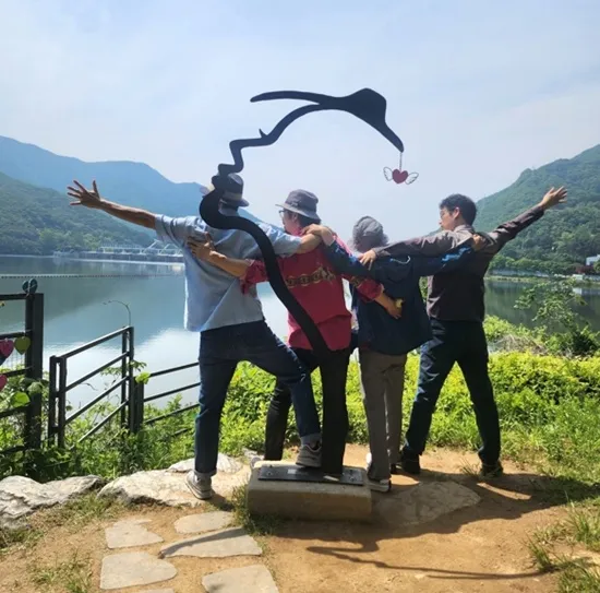 여심1 — 디테일 1 (2 / 6)