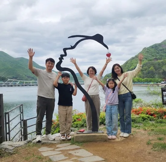 여심1 — 디테일 2 (3 / 6)