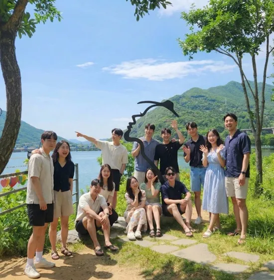 여심1 — 디테일 3 (4 / 6)