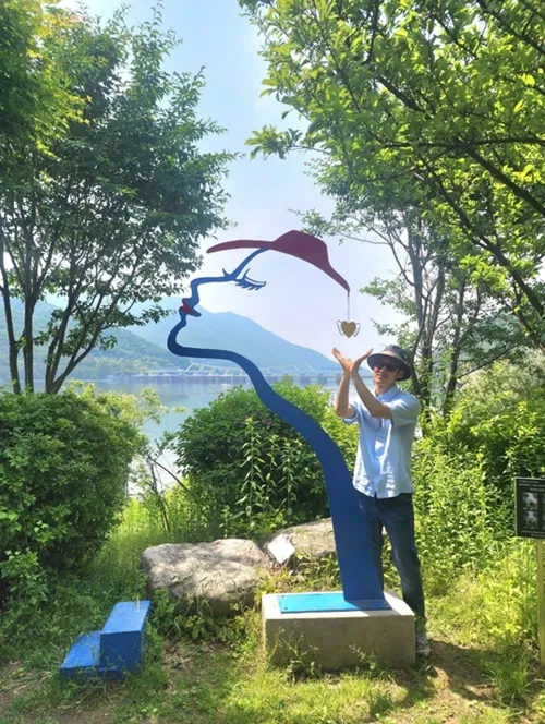 여심2 — 디테일 2 (3 / 4)
