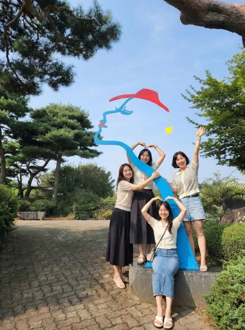 여심2 — 디테일 3 (4 / 4)