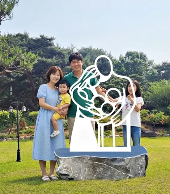 우리의 울타리 가족 — 디테일 2 (3 / 4)